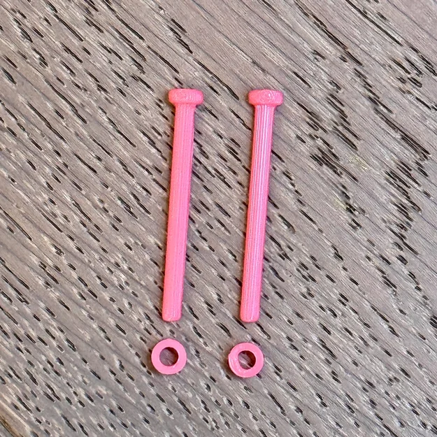 Hộp thư Valentine (Valentine Mailbox) - Image 5