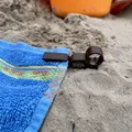 Kẹp Khăn Tắm Biển (Beach Towel Clip) - Thumbnail 3