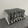Khay giữ ổ cứng 3.5" (3.5" HDD holder) - Thumbnail 1