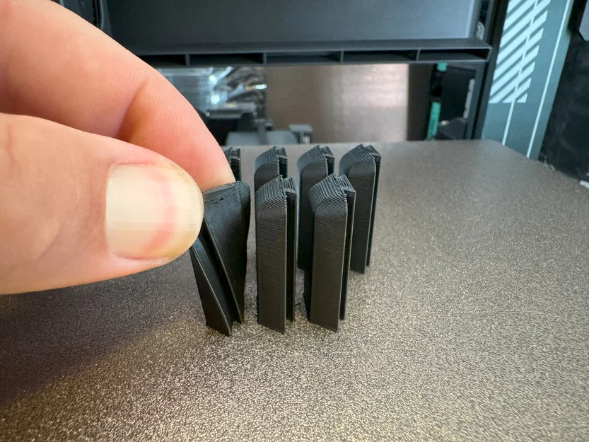 Khay giữ ổ cứng 3.5" (3.5" HDD holder) - Image 5