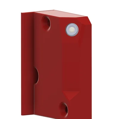 Ngàm gắn 3DO Enclosure Cam v2 cho Voron 2 (Corner Mount)