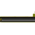 Tàu ngầm lớp Virginia (Virginia Class Submarine) - Thumbnail 2