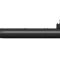 Tàu ngầm lớp Virginia (Virginia Class Submarine) - Thumbnail 7