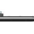 Tàu ngầm lớp Virginia (Virginia Class Submarine) - Thumbnail 8