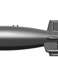 Tàu ngầm lớp Virginia (Virginia Class Submarine) - Thumbnail 12