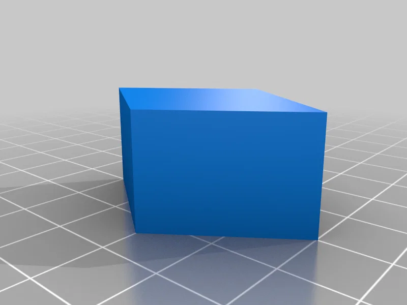 Dana Crystal Models - orthorhombic (Mô hình tinh thể) - Image 4