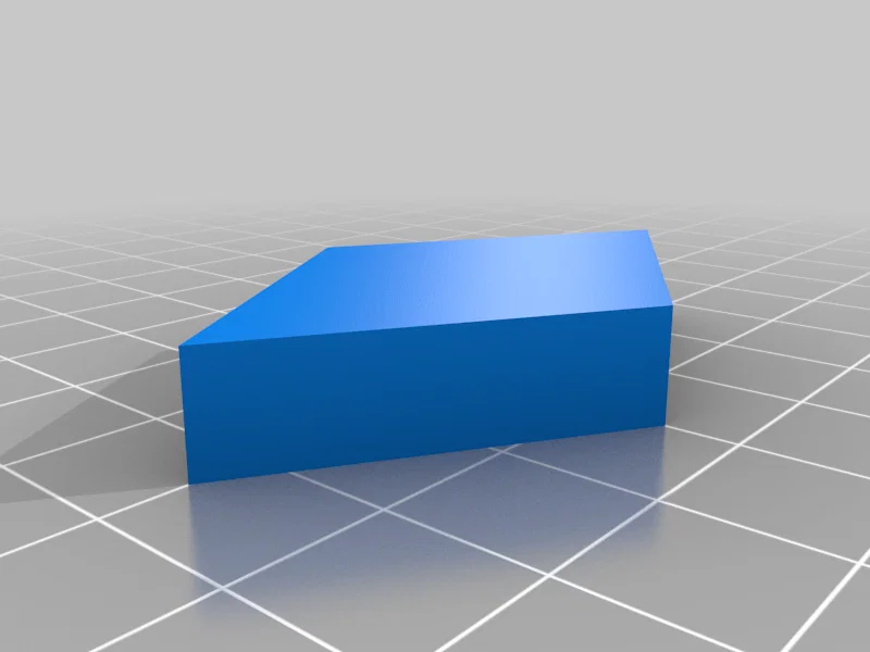 Dana Crystal Models - orthorhombic (Mô hình tinh thể) - Image 9