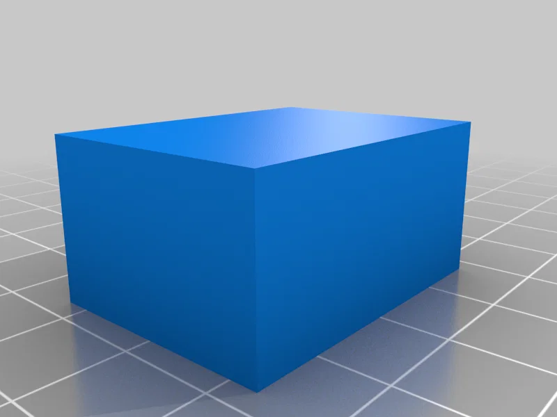 Dana Crystal Models - orthorhombic (Mô hình tinh thể) - Image 13