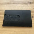 Vỏ bọc thẻ ID Batman - Thumbnail 2