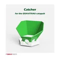 GRAVITRAX - Catcher cho catapult - Thumbnail 2