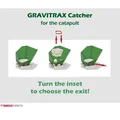 GRAVITRAX - Catcher cho catapult - Thumbnail 3