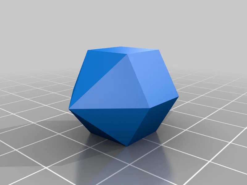 Dana Crystal Models - lục giác/tam phương (hexagonal/trigonal) - Image 9