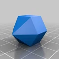 Dana Crystal Models - lục giác/tam phương (hexagonal/trigonal) - Thumbnail 9