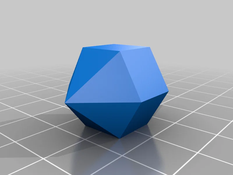 Dana Crystal Models - lục giác/tam phương (hexagonal/trigonal) - Image 13