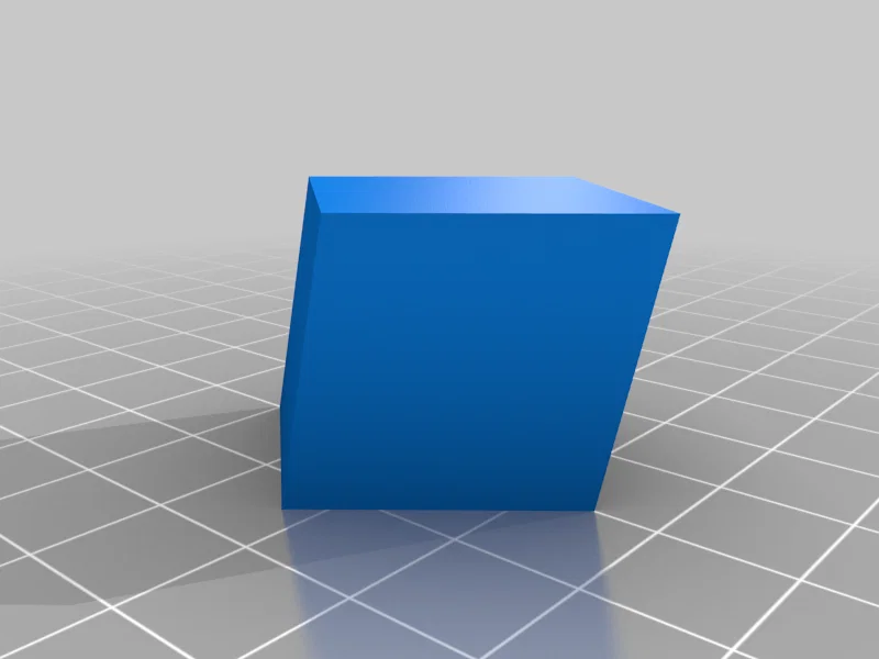 Dana Crystal Models - lục giác/tam phương (hexagonal/trigonal) - Image 25