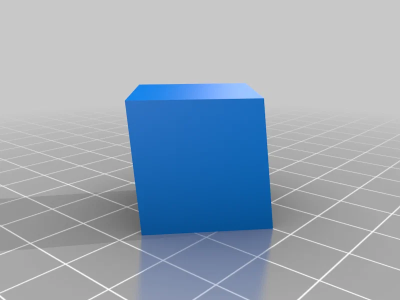 Dana Crystal Models - lục giác/tam phương (hexagonal/trigonal) - Image 46