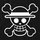 BrendonDPaula_384376