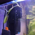 Lồng Skimmer Prefilter tuỳ biến cho SeaChem Tidal (SeaChem Tidal Skimmer Cage) - Thumbnail 1