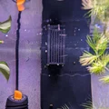 Lồng Skimmer Prefilter tuỳ biến cho SeaChem Tidal (SeaChem Tidal Skimmer Cage) - Thumbnail 2