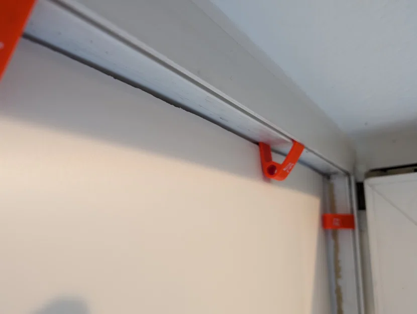 Bộ gắn ống xả quick connect cho máy lạnh di động & máy sấy (nhiều size) - no supports - Image 12