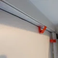 Bộ gắn ống xả quick connect cho máy lạnh di động & máy sấy (nhiều size) - no supports - Thumbnail 12