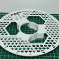 Formfutura Refill 2.0 Flanges - Thumbnail 2