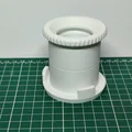 Formfutura Refill 2.0 Flanges - Thumbnail 3