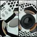 Formfutura Refill 2.0 Flanges - Thumbnail 4