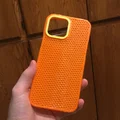 Ốp lưng iPhone 13 Pro Max (Iphone 13 pro max case) - Thumbnail 1