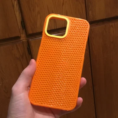 Ốp lưng iPhone 13 Pro Max (Iphone 13 pro max case)