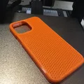 Ốp lưng iPhone 13 Pro Max (Iphone 13 pro max case) - Thumbnail 2