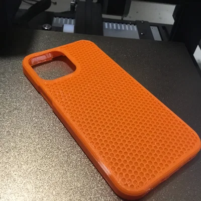 Ốp lưng iPhone 13 Pro Max (Iphone 13 pro max case)