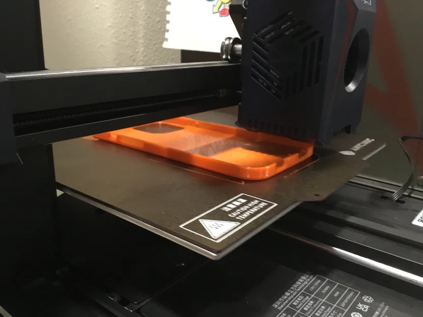 Ốp lưng iPhone 13 Pro Max (Iphone 13 pro max case) - Image 4