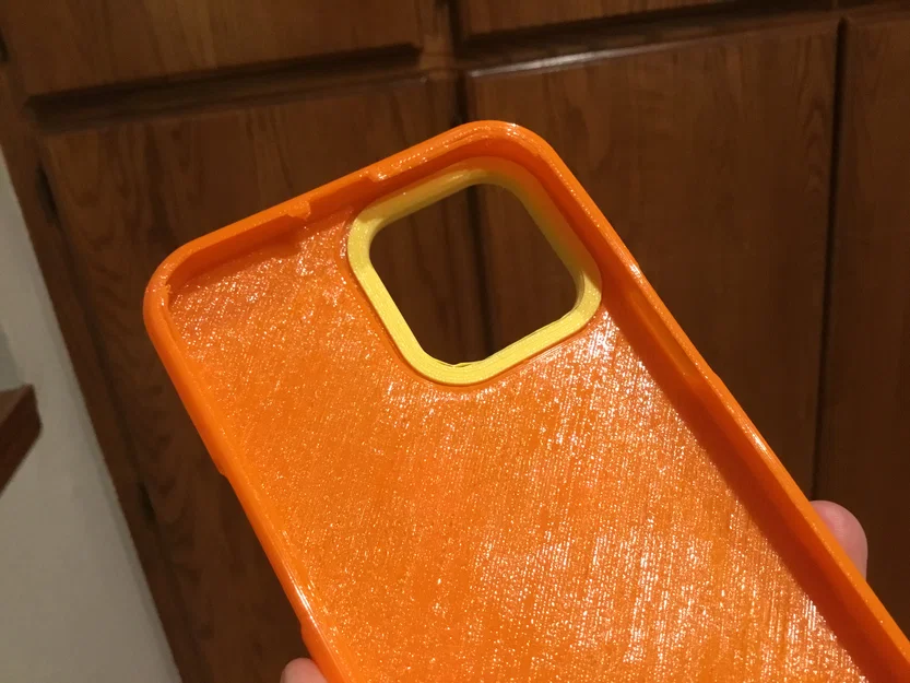 Ốp lưng iPhone 13 Pro Max (Iphone 13 pro max case) - Image 5