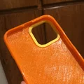 Ốp lưng iPhone 13 Pro Max (Iphone 13 pro max case) - Thumbnail 5