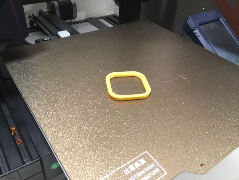 Ốp lưng iPhone 13 Pro Max (Iphone 13 pro max case) - Image 6