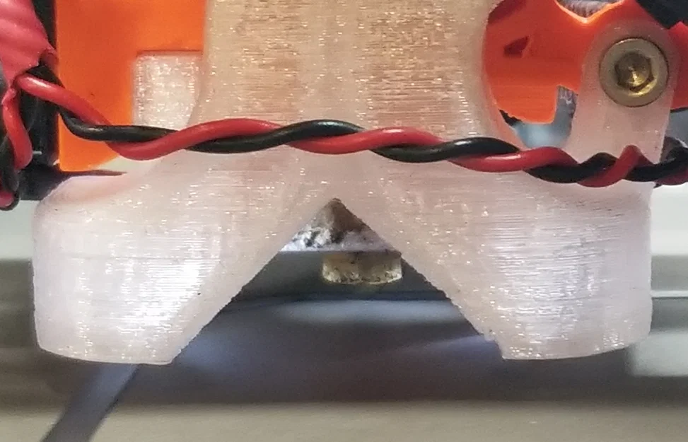 #0001 [Remix] Delta P cho MK3S+ có LED - Image 3