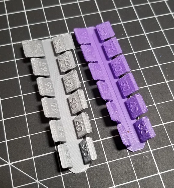 #0007 Part test overhang nhanh – 3 lựa chọn - Image 4