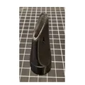 #0025 Wyze Vacuum Holster – Giá đỡ kiêm sạc & cất phụ kiện - Thumbnail 6