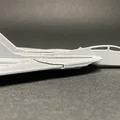 Thẻ Kit F-14D Super Tomcat (Kit Card) - Thumbnail 8