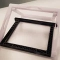 #0032 BuildX Foldable Laptop Stand [Thêm 2 size nữa] - Thumbnail 8