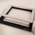 #0032 BuildX Foldable Laptop Stand [Thêm 2 size nữa] - Thumbnail 9