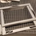 #0032 BuildX Foldable Laptop Stand [Thêm 2 size nữa] - Thumbnail 11