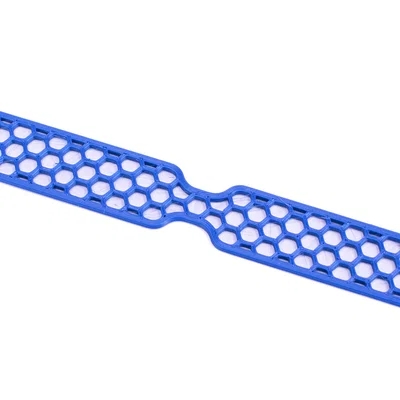 Nẹp ngón tay (splint) – Finger Brace