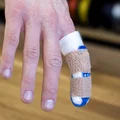 Nẹp ngón tay (splint) – Finger Brace - Thumbnail 3