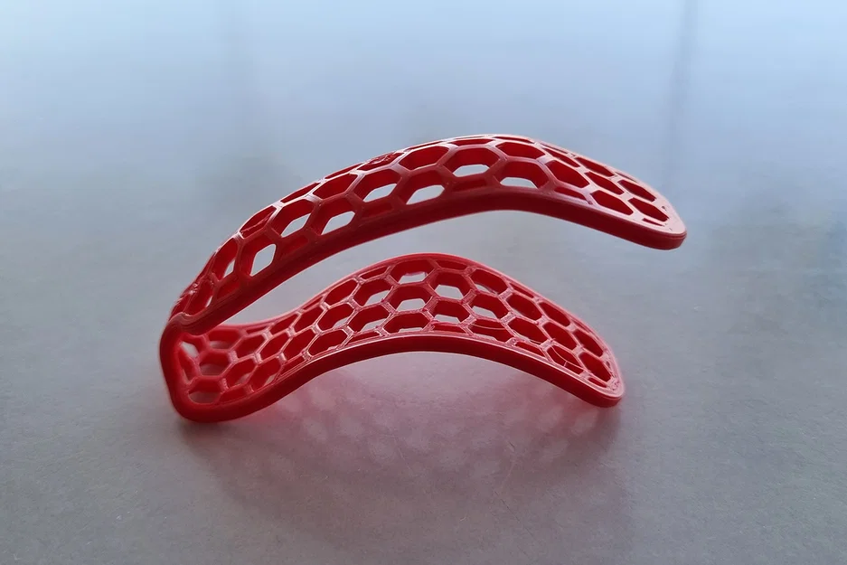 Nẹp ngón tay (splint) – Finger Brace - Image 6