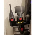 #0044 Phụ kiện Dyson V7/V8/V10/V11: Crevice Tool, Mini-Pickup Tool, v.v. - Thumbnail 1