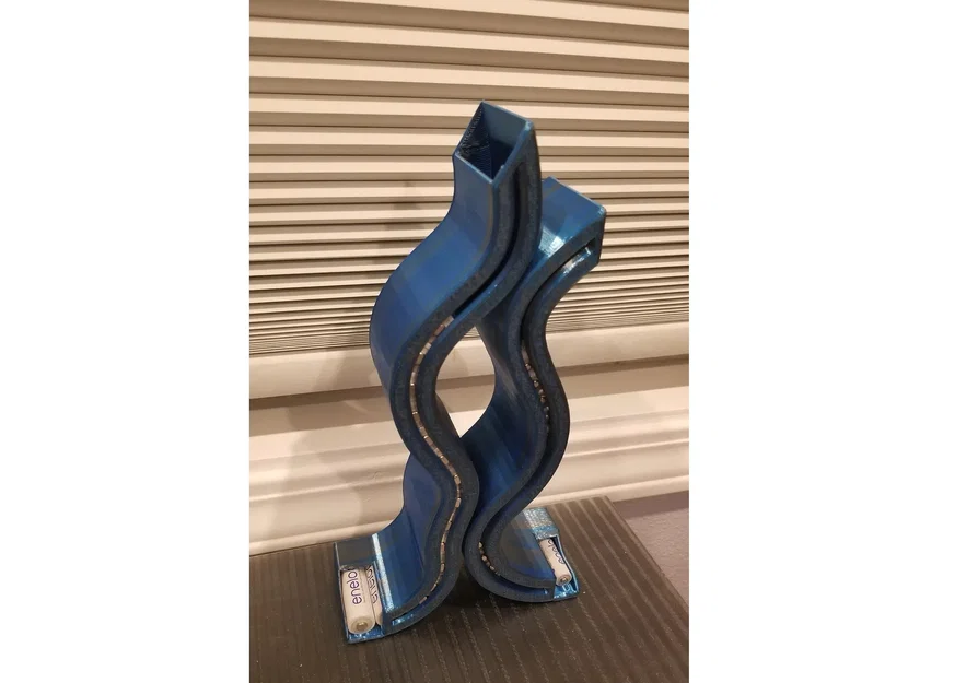 #0047 [Improved] Ống nhả pin AAA & AA [FIFO] - Image 3