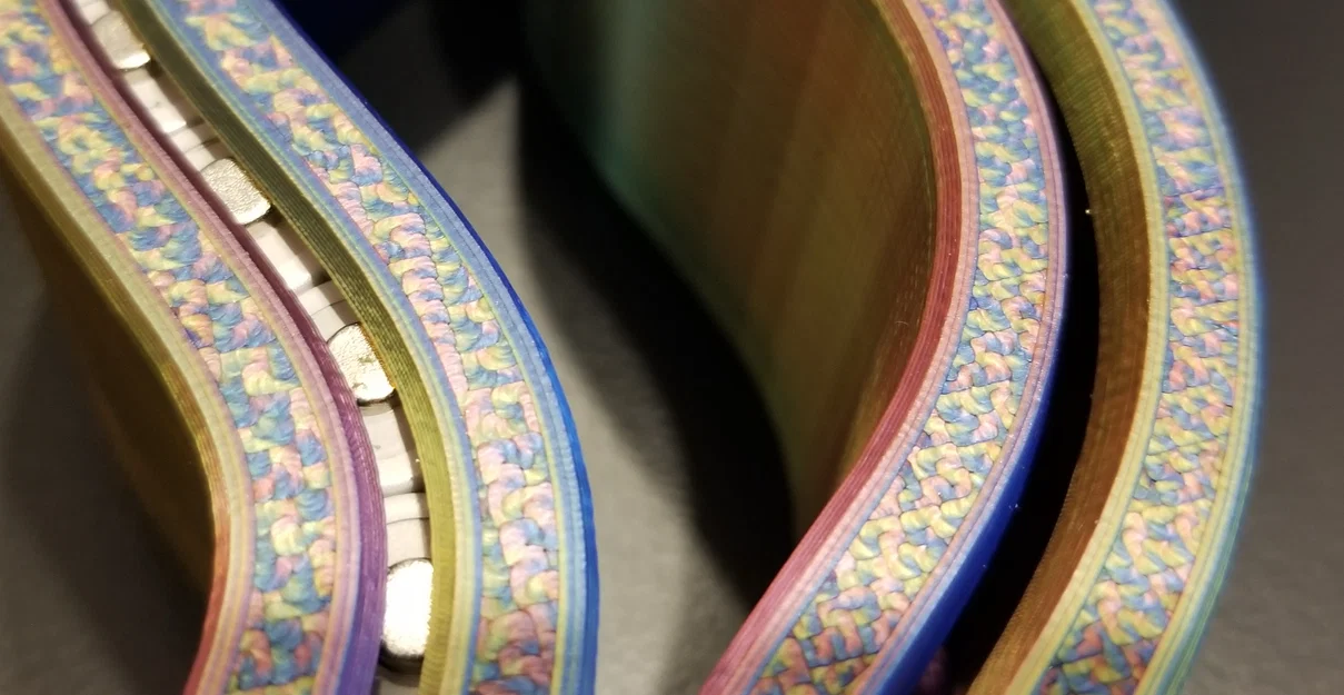 #0047 [Improved] Ống nhả pin AAA & AA [FIFO] - Image 6