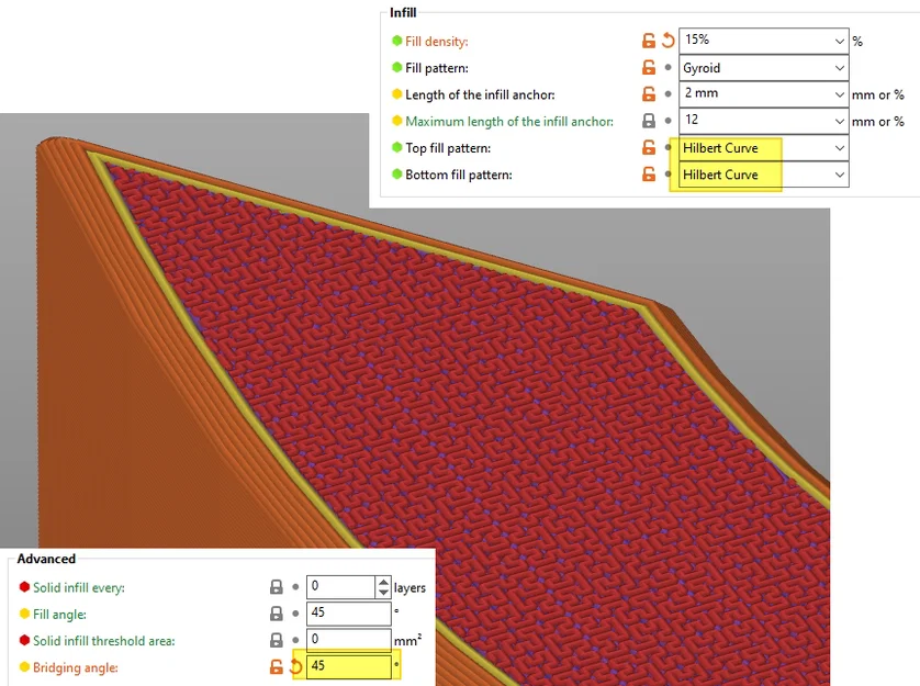 #0047 [Improved] Ống nhả pin AAA & AA [FIFO] - Image 7